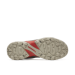 MERRELL/TEMPO EXPO ACTIVE GTX TALUS - Image 3