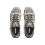 MERRELL/TEMPO EXPO ACTIVE GTX TALUS - Image 4