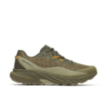 MERRELL/AGILITY TRAIL LODEN
