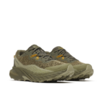 MERRELL/AGILITY TRAIL LODEN - Image 4