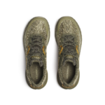 MERRELL/AGILITY TRAIL LODEN - Image 3
