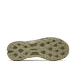 MERRELL/AGILITY TRAIL LODEN - Image 2