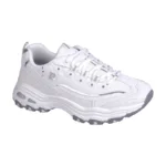 PIERRE CARDIN/SIRINE WHITE GREY PCL10071