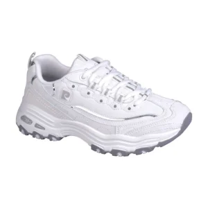 PIERRE CARDIN/SIRINE WHITE GREY PCL10071
