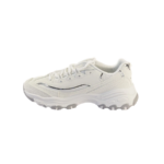 PIERRE CARDIN/SIRINE WHITE GREY PCL10071 - Image 3