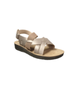 PIERRE CARDIN/DAISY 2 BRONZE 10975