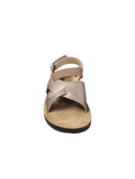 PIERRE CARDIN/DAISY 2 BRONZE 10975 - Image 2