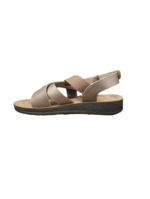 PIERRE CARDIN/DAISY 2 BRONZE 10975 - Image 3