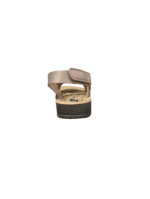 PIERRE CARDIN/DAISY 2 BRONZE 10975 - Image 4