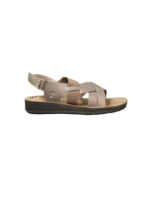 PIERRE CARDIN/DAISY 2 BRONZE 10975 - Image 6