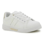 PIERRE CARDIN/PEIRCE 5 WHITE 11017