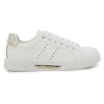 PIERRE CARDIN/PEIRCE 5 WHITE 11017 - Image 4