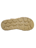PIERRE CARDIN/CARA 4 NUDE 11038 - Image 4