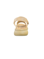 PIERRE CARDIN/CARA 4 NUDE 11038 - Image 3