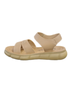 PIERRE CARDIN/CARA 4 NUDE 11038 - Image 2