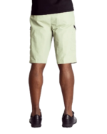 SOVIET/CASUAL SHORTS DARK SAGE SVT9304 ROSHI - Image 3