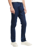 SOVIET/CHINO STRAIGHT LEG DK INDIGO SVT8228 ELEMENTO - Image 3