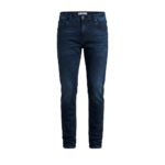 SOVIET/JEAN NO9 BLUE BLACK SVT9611 BRANTLEY