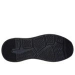 SKECHERS/204866 DARK BROWN PARSON OSWIN - Image 2