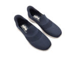 SKECHERS/125258 NAVY AQUA GO WALK 7 - Image 3