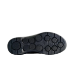 SKECHERS/125258 BLACK BLACK GO WALK 7 - Image 3
