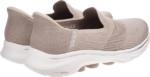 SKECHERS/125258 TAUPE GO WALK 7 - Image 3