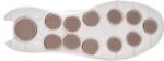 SKECHERS/125258 TAUPE GO WALK 7 - Image 2