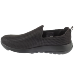 SKECHERS/54600 BLACK GO WALK MAX - Image 2