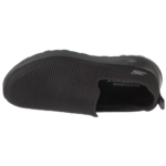 SKECHERS/54600 BLACK GO WALK MAX - Image 4