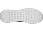 SKECHERS/54600 CHARCOAL GO WALK MAX - Image 4