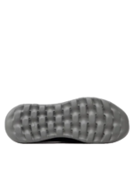 SKECHERS/54600 NAVY GRAY GO WALK MAX - Image 4