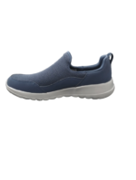 SKECHERS/15626 NAVY GRAY GO WALK JOY PRIVY - Image 3