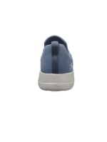 SKECHERS/15626 NAVY GRAY GO WALK JOY PRIVY - Image 2