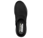 SKECHERS/232278 BLACK BOUNDER - Image 3