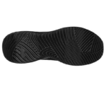 SKECHERS/232278 BLACK BOUNDER - Image 4