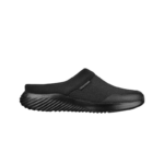 SKECHERS/232278 BLACK BOUNDER - Image 5