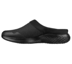 SKECHERS/232278 BLACK BOUNDER - Image 2