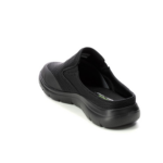 SKECHERS/232296 BLACK SUMMITS VINDICATOR - Image 3