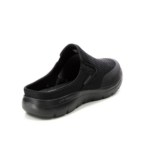 SKECHERS/232296 BLACK SUMMITS VINDICATOR - Image 4