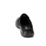 SKECHERS/232296 BLACK SUMMITS VINDICATOR - Image 5