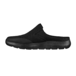 SKECHERS/232296 BLACK SUMMITS VINDICATOR - Image 2