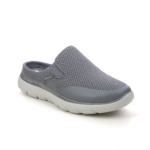 SKECHERS/232296 CHARCOAL SUMMITS VINDICATOR