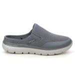 SKECHERS/232296 CHARCOAL SUMMITS VINDICATOR - Image 2