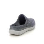 SKECHERS/232296 CHARCOAL SUMMITS VINDICATOR - Image 3