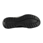 SKECHERS/136504 BLACK ON THE GO - Image 4