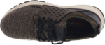 SKECHERS/65659 OLIVE BROWN RELVEN - Image 2