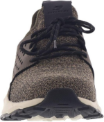 SKECHERS/65659 OLIVE BROWN RELVEN - Image 3