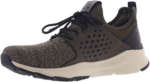 SKECHERS/65659 OLIVE BROWN RELVEN - Image 6