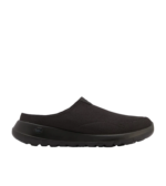 SKECHERS/54636 BLACK GO WALK MAX TALENT - Image 4