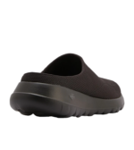 SKECHERS/54636 BLACK GO WALK MAX TALENT - Image 3